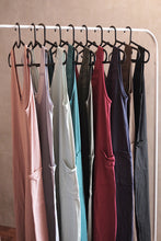 Load image into Gallery viewer, Jumpsuit without Sleeves