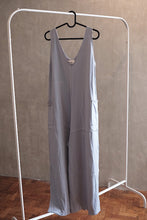 Load image into Gallery viewer, Jumpsuit without Sleeves