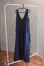 Load image into Gallery viewer, Jumpsuit without Sleeves