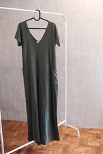 Load image into Gallery viewer, Jumpsuit with Sleeves