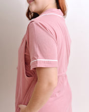 Load image into Gallery viewer, Hospital Gown V2 - Pink
